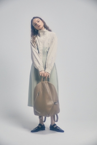 vDKJLddLSHpmTOSGnE5T.jpg?w=940&h=940