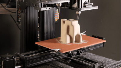 vDLCJpO8u10aNDCQIrxm.png?w=940&h=940