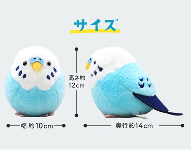 vDM07hp94RBDKstCRcyG.png?w=940&h=940