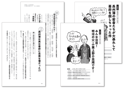vDM5CCTnDZHCKE93gu8O.png?w=940&h=940