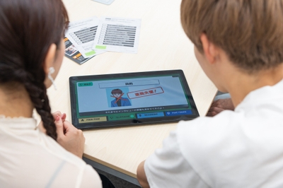 vDNIGKsZmdjgI5AFX4OO.jpg?w=940&h=940