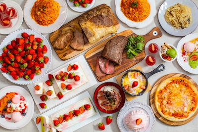 vDNqGzlHEy9QetdMvLp5.jpg?w=940&h=940