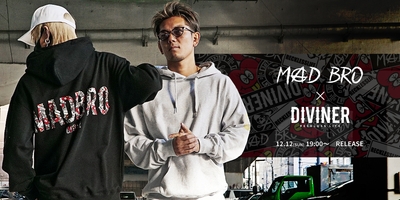 vDQLIEqHfaNqAYOeXIjD.jpg?w=940&h=940