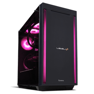 【神谷ねこ LEVEL∞ R-Class RGB Build】