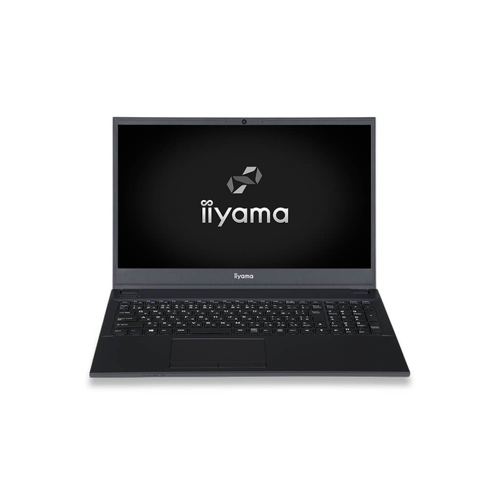 SOLUTION∞ノート