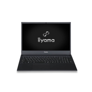 SOLUTION∞ノート