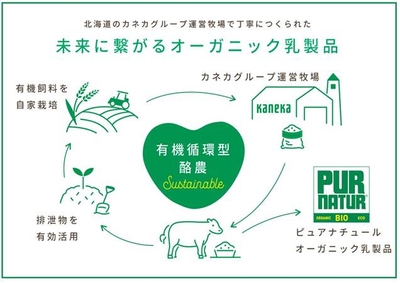 vDXTmgnFfKsmzq9Z91rF.jpg?w=940&h=940