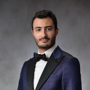 vDckx9u2tMfYbv08DO0A.jpg?w=940&h=940