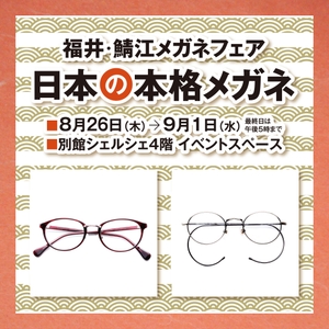 vDdX21VxEXXvoT2QmxuP.jpg?w=940&h=940