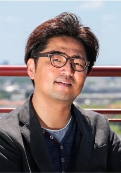 著者:木村博史