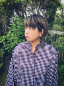 vDkjhERQC3TrFOp4UDOq.jpg?w=940&h=940