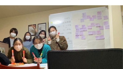 vDlQUrEzlShfFEV4hH85.jpg?w=940&h=940