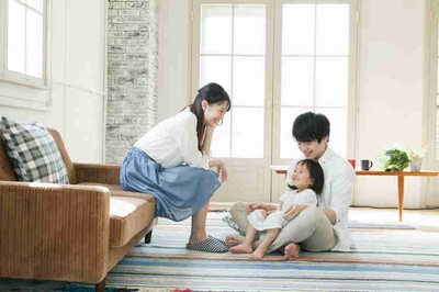 vDoJ6Klurc3BwcJ4vO8w.jpg?w=940&h=940