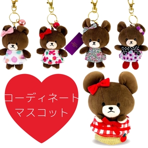 vDph8FPy4yrb7VI5od1t.jpg?w=940&h=940