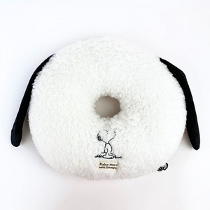 vDrulfRfDVtwJ0OVYMWj.jpg?w=940&h=940