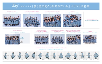 vDs7CAPJnyNOPYsrIZ3B.jpg?w=940&h=940