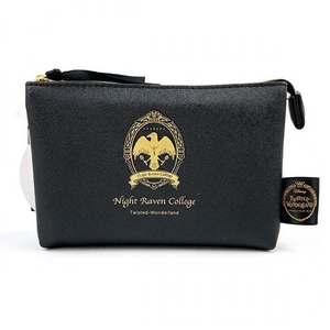 vDsqFOYxH7OVqGFX2PX3.jpg?w=940&h=940