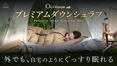 vDw6TAkWJVT088jLAePT.jpg?w=940&h=940