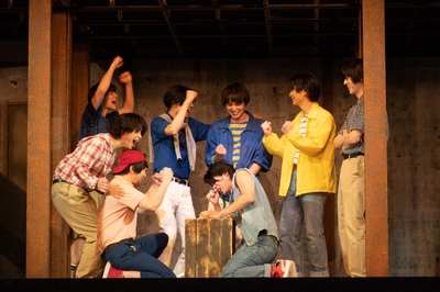 vE0UmingjF9fjj4ZD8TF.jpg?w=940&h=940