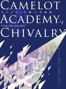 vE0j8pLqfxJzfoB96PXN.jpg?w=940&h=940