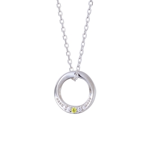 vE0ziMNEY0y6ax34WZEP.jpg?w=940&h=940