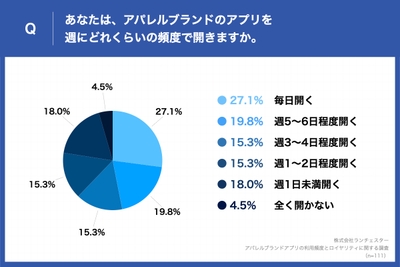 vE2CP5fBz33AZC2SX7PL.jpeg?w=940&h=940