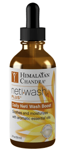 vE2gS0Gdk60o9RhHPUnt.png?w=940&h=940