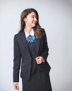 vE4xFYrGhEkv38zNmeOA.jpg?w=940&h=940