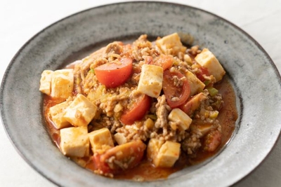 vE81M5RkyX0U5y2mFYOQ.jpg?w=940&h=940