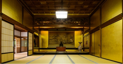 vEAwbWDdX25u3FGDUlgx.jpg?w=940&h=940