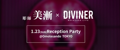 vEBDtNtUABPYLsP4Af4g.jpg?w=940&h=940