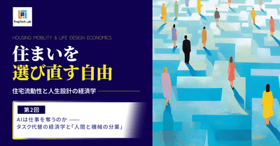 vECFcaI8YNtE08Hui356.png?w=940&h=940