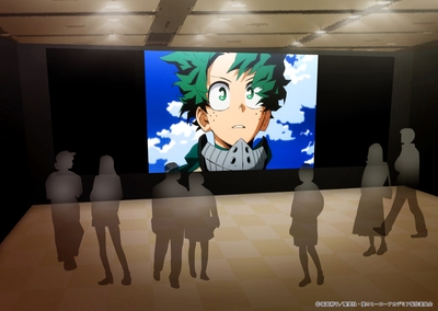 vEDsbugieJrm7Oyk8FHu.jpg?w=940&h=940