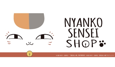 vEJrmOsyfbtBjab2HUZ1.jpg?w=940&h=940