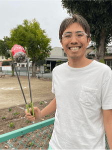 編著者：吉川充秀