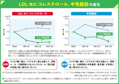 vEMjOmr6EdhnbrMPBcYd.jpg?w=940&h=940