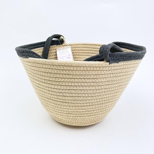 vENIgECSN2zMVQWmJScF.jpg?w=940&h=940