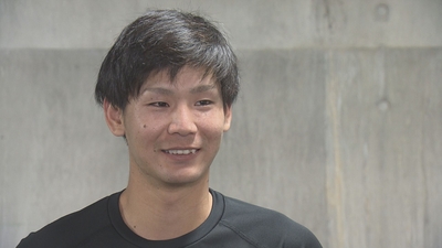 vENwaZt88K6xdwiM7YiE.jpg?w=940&h=940