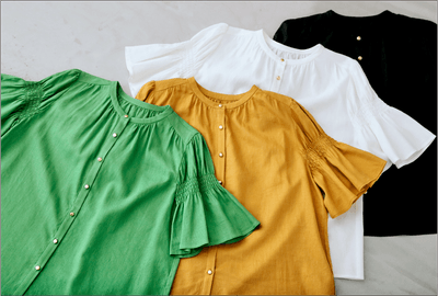 vEQSVIffADahDa7yKkIE.png?w=940&h=940