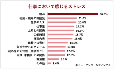 vEQncXYoVa7ZUxjIjNYU.jpg?w=940&h=940