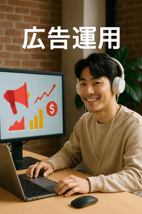 vEQoDEARPEhLzMYzbWt7.png?w=940&h=940