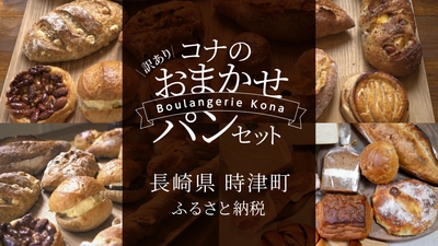 vETMi6CtyeyKki55W099.jpg?w=940&h=940