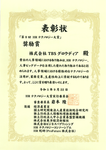 vEWNMcDHn5oZVFPLg4Fo.png?w=940&h=940