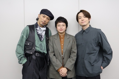 vEWnBHqbzIMLJwfSQXDh.JPG?w=940&h=940