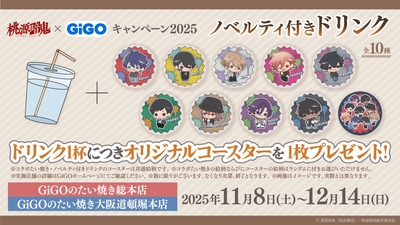 vEXl48zGYPpxKN7WwmOA.jpg?w=940&h=940