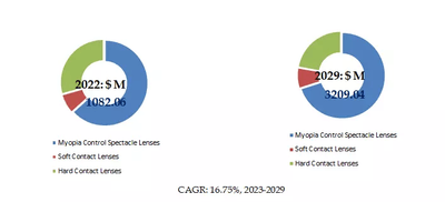 vEXy4csEJXguQnNOnMjA.png?w=940&h=940
