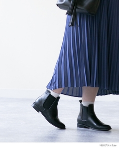 vEZJmPmWXqmy9jX0KGhG.jpg?w=940&h=940