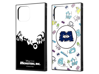 vEcBuFlVCb6y6nzTTcn8.jpg?w=940&h=940