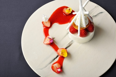 vEdLrlxBtJJGkmEq3R9S.jpg?w=940&h=940