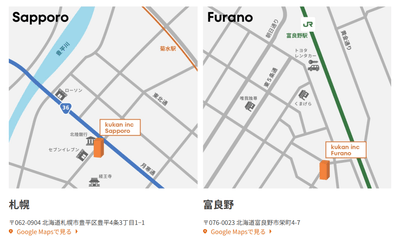 vEdjMhuFl9x4A230eLDd.png?w=940&h=940